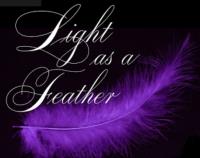 Light as a Feather Massage Therapy image 1